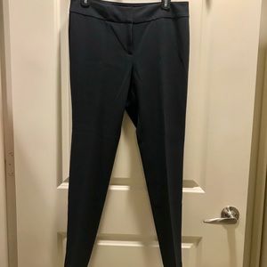 Ann Taylor slacks